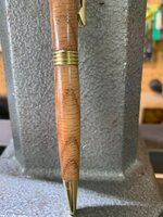 Trimline Redoak 1 (4).jpg