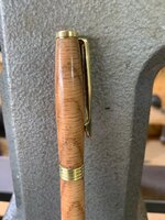 Trimline Redoak 1 (5).jpg