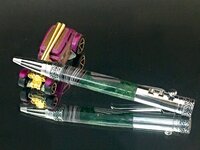 fordite gear car.jpg