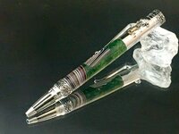fordite gear front crystal.jpg