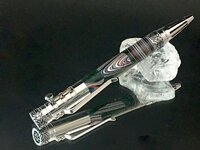 fordite gear reverse crystal.jpg