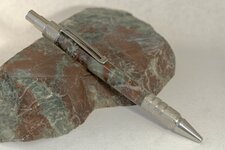 Pen 1.jpg