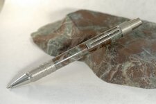 Pen 3.jpeg