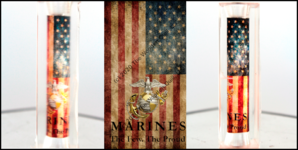 USMC EGA Grunge Flag_Twitter Collage.png