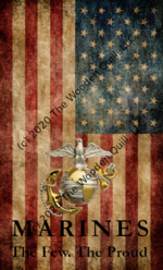 Watermark USMC EGA Slogan Antique Old Glory-Sierra.png