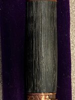 IMG_0521.jpg