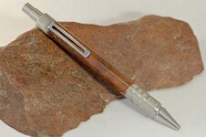 Pen 1.jpg