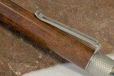Pen 2-closeup.jpeg