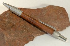Pen 2.jpg
