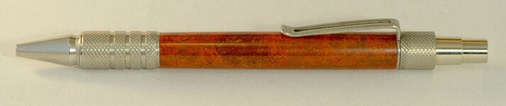 Pen 3.jpg