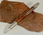 Pen 4.jpg