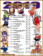 LSU Championship Schedule.jpg
