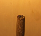 Tube defect3.jpg