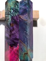 IMG_2967.jpeg