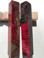 IMG_2939.jpeg