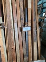 9717EB14-B467-4E3D-90C9-375083E18508.jpeg