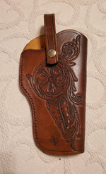 Holster finished front.jpg