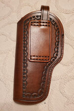 Holster finished rear.jpg