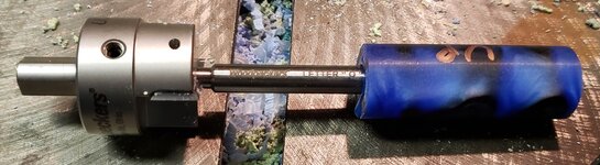 Ultra-Shear_8mm_01.jpg