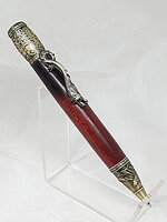 bloodwood dragon 1-19.jpg