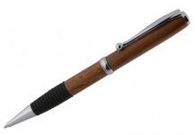 Soft grip slim line.JPG