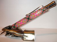 DSCF4691.jpg