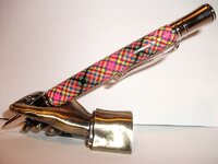 DSCF4692.jpg