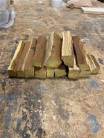 IMG_3513.jpeg