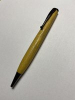 IMG_3542.jpeg