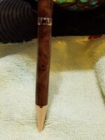 20200226_055535.jpg