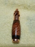 20200226_055611.jpg