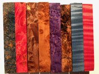 IMG_3018.jpeg