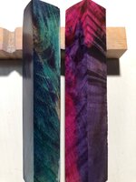 IMG_3022.jpeg