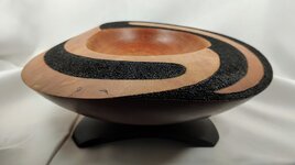 YinYang3.jpg