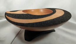 YinYang6.jpg