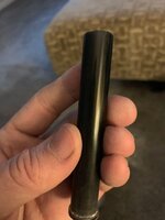 thumbnail_IMG_20191018_103849_573.jpg