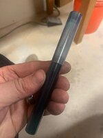 thumbnail_IMG_20191211_095935_468.jpg