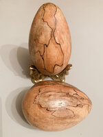 IMG_4295_spaltedEggs.jpg