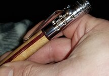 20200227_193118.jpg