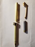 555705.jpg
