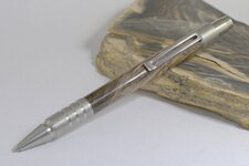 PWood4.jpg