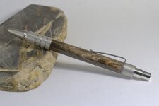 PWood2.jpg