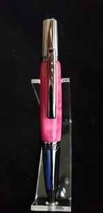 Aero Pink.jpg