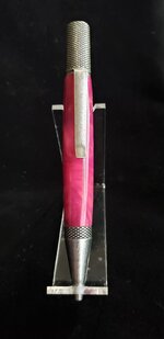 Professor Pink.jpg