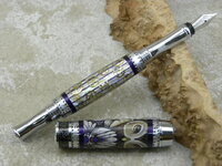 DSCN0128.JPG