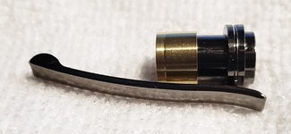 pluma03.jpg