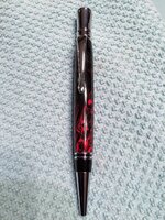 Executive Black and Red.jpg