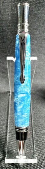 Executive Blue Acrylester.jpg