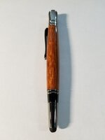 Executive Stylus 1.jpg