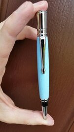 Light Blue wth Specks Excecutive.jpg